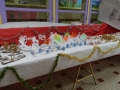 DSC00354