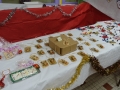 DSC00355