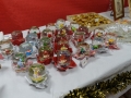 DSC00358
