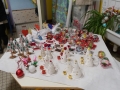 DSC00359