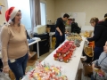 DSC00368
