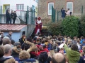 DSC07974