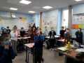 IMG-20210216-WA0000