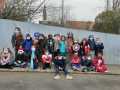IMG-20210216-WA0003