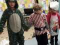 IMG-20210217-WA0004