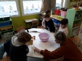 20190304_093603