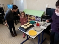 20190304_105721