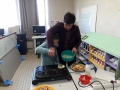 20190304_111651