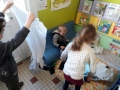 20190305_094401