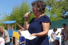 site-DSC02575