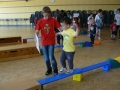 p1170350