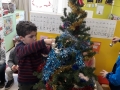 20171205_155122