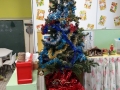 20171205_165122