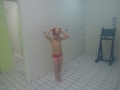 DSC06250