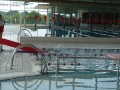 DSC01122