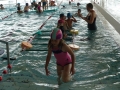 DSC01133
