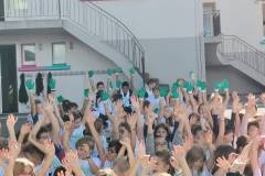 IMG-20261019-WA0001
