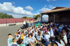 IMG-20261019-WA0006