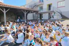 IMG-20261019-WA0012