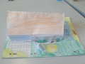 IMG_20230707_110250