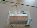 IMG_20230707_110450