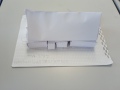 IMG_20230707_110519