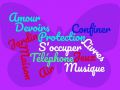 NUAGE-Lily