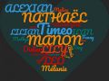 NUAGE_MOT_NATHAEL