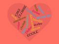 Nuage_coeur_Didier