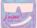 défi-mots-Thaïs