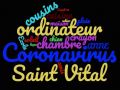 défi-mots-Timmy