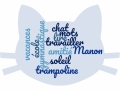 defi-Manon-nuagesmots