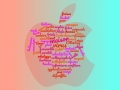 nuage_de_mots_Alexian