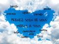 nuage_de_mots_ILAN