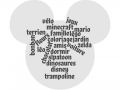 wordcloud-Léo