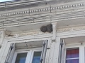 20210607_152649