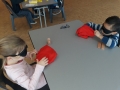 20190322_110439