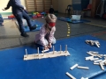 20190322_111025