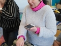 IMG_20190322_140253