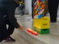 DSC05426