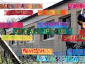MESSAGE-PAQUES-01