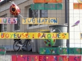 MESSAGE-PAQUES-02