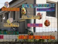 MESSAGE-PAQUES-03