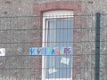 MESSAGE-PAQUES-05