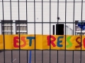 MESSAGE-PAQUES-08