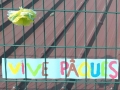 MESSAGE-PAQUES-09