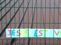 MESSAGE-PAQUES-10