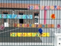 MESSAGE-PAQUES-11