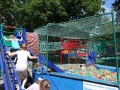 dsc05490