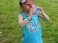 dsc05518